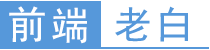文絲不動網